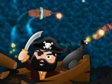 Piratebattle.io